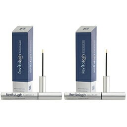 oC^bVAhoX Kiۏؕt2{ZbgyOKzyEzRevitalash ADVANCED ܂єet3.5ml1{...